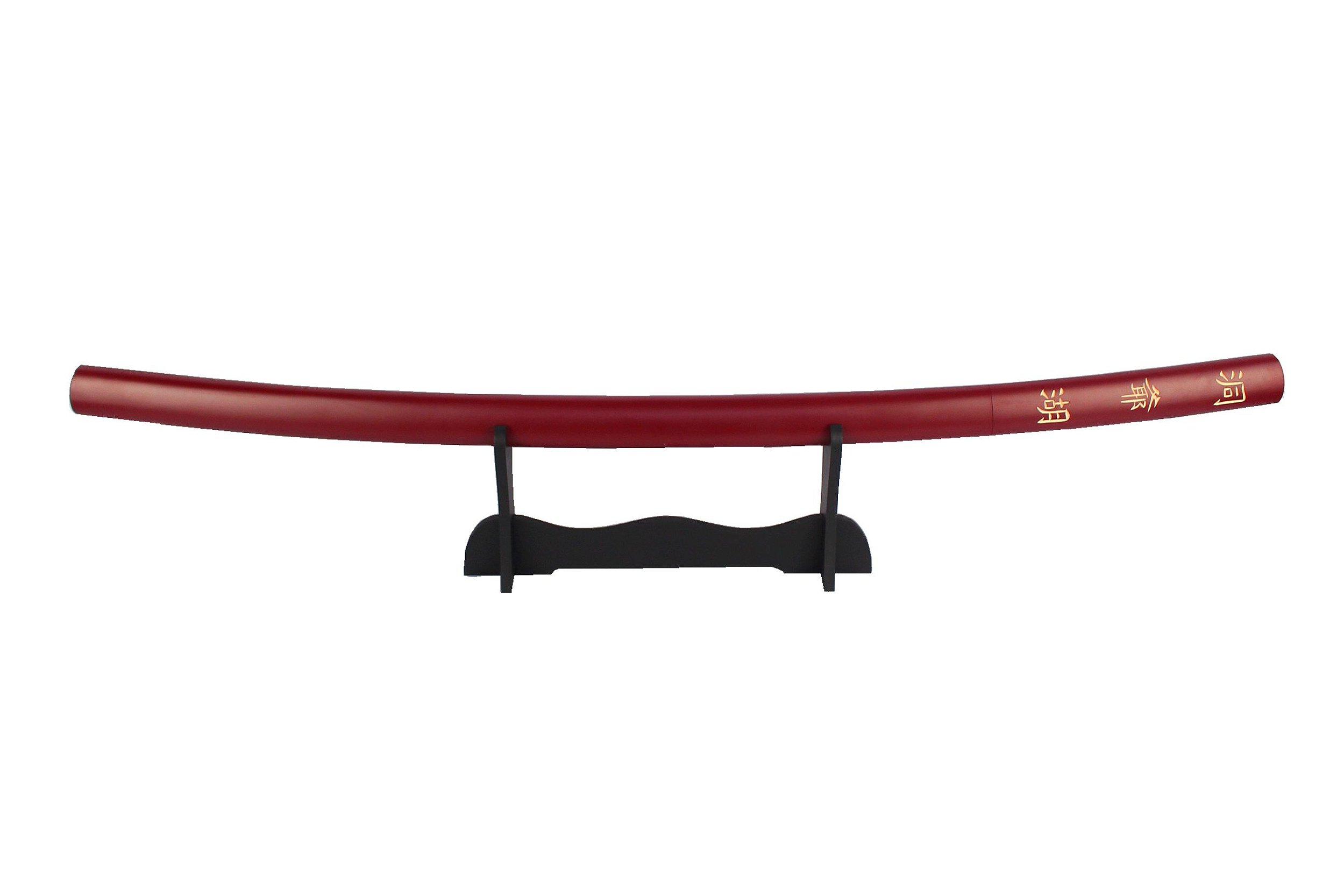 Japanisches Katana KPTKP Natürliches Palisander-Ka Produktbild-Vorschau 9