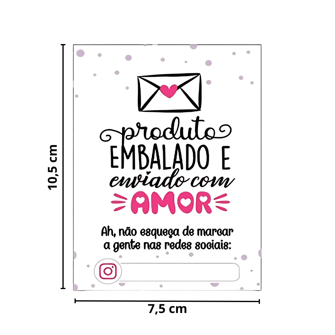 Buste EcoSwift 1.7 MIL 40 Buste Autosigillanti Bianche 7.5" X 10.5" - Polietilene 1.7 MIL, Riciclabili, Per Spedizioni Buste Per Spedizione - Foto 10