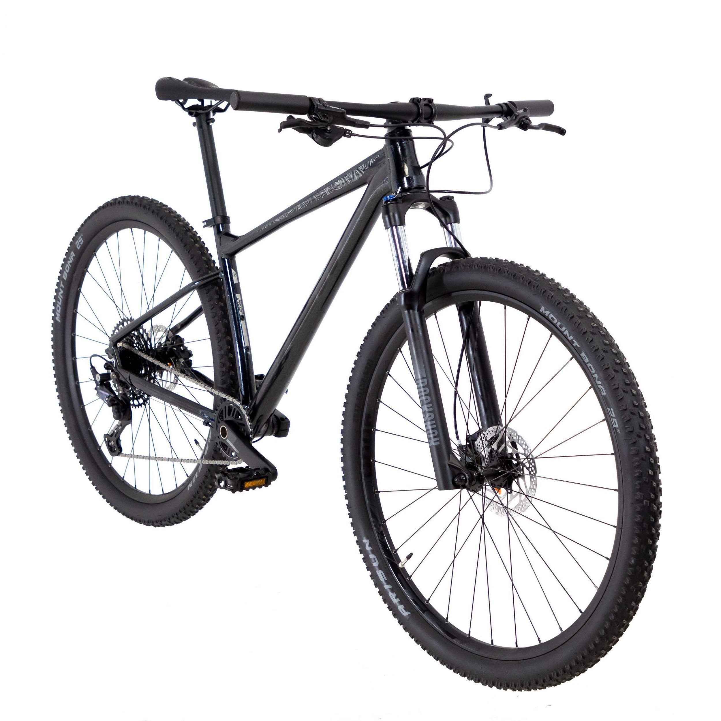 自転車本体 OS Bikes Black buck 29er ss mtb 自転車本体 OS Bikes Black buck 29er ss mtb 29erの歴史、そして
