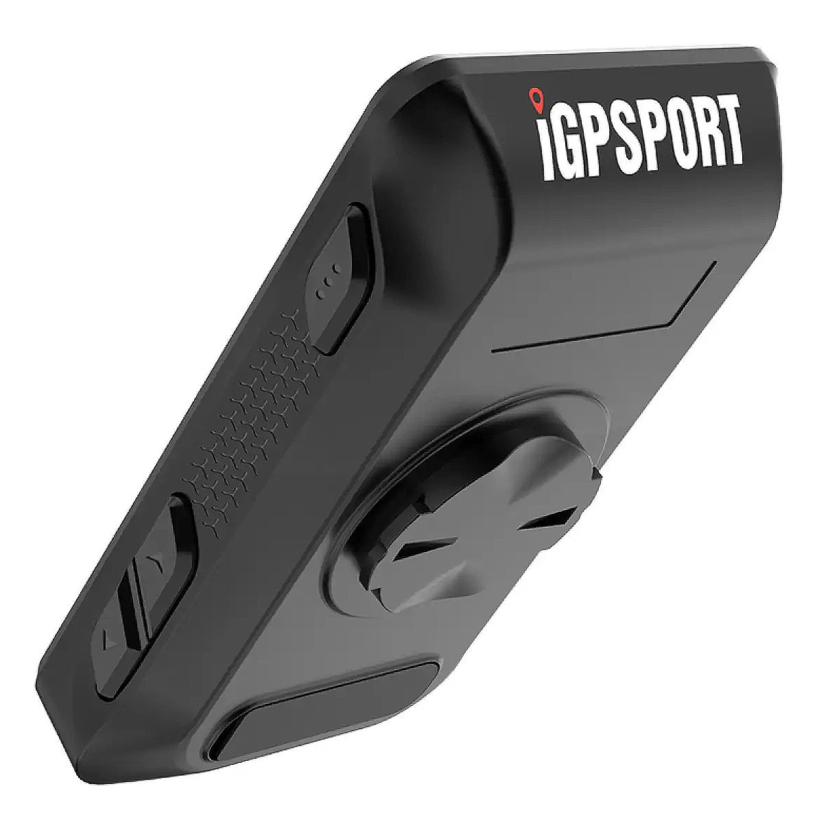 Gps Ciclocomputador Navegador P/ Bicicleta Bike iGPSPORT IGS630