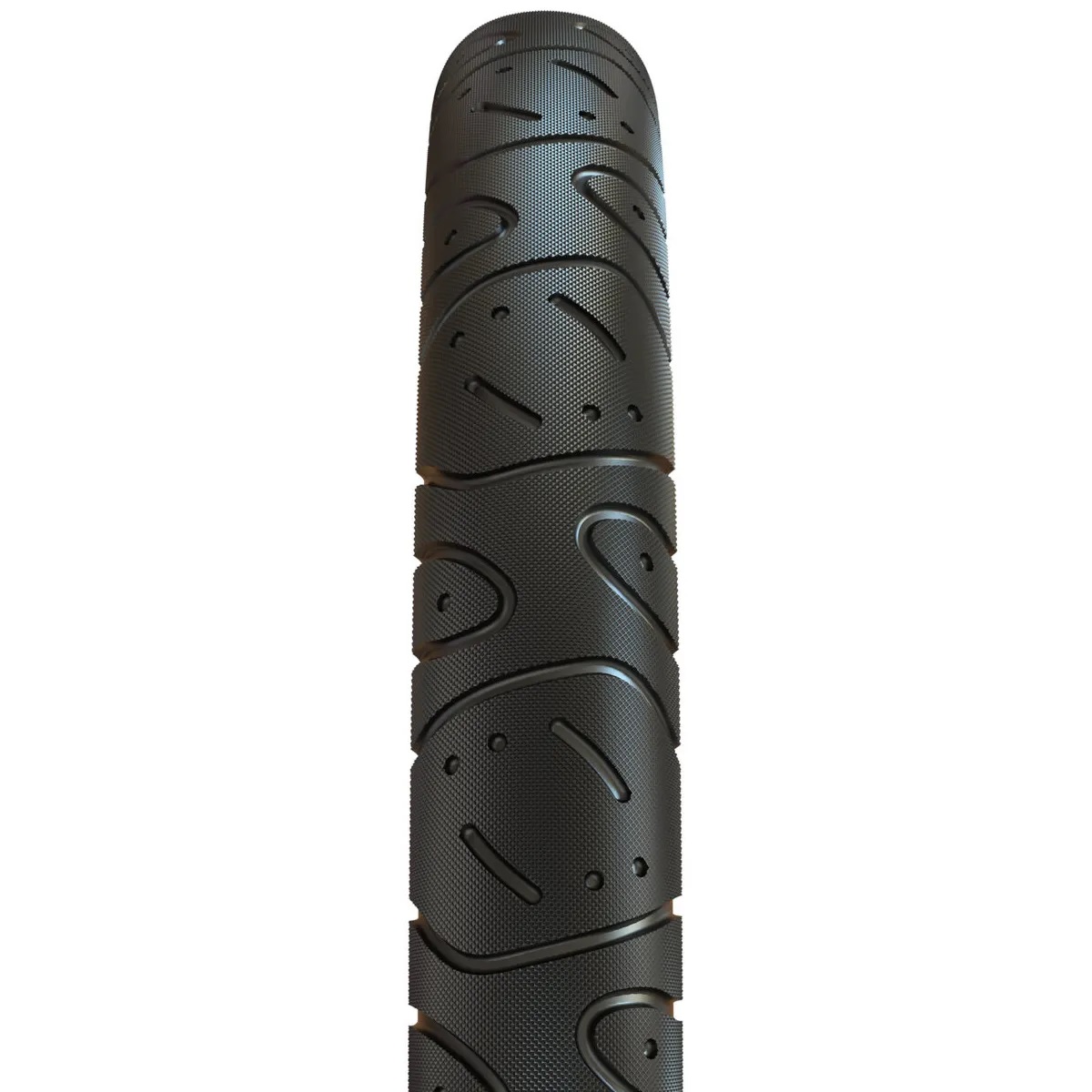 Pneu Bicicleta Ciclismo Bike Maxxis Hookworm 26x2.50 Arame - Loja