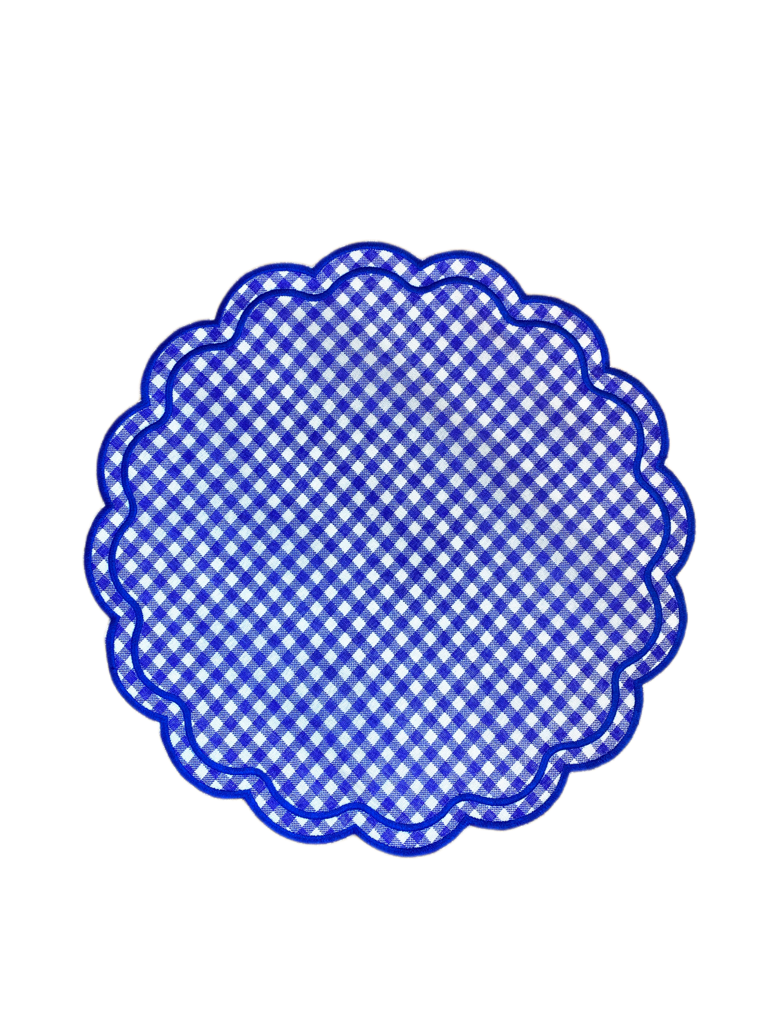 fundo azul xadrez png - Pesquisa Google