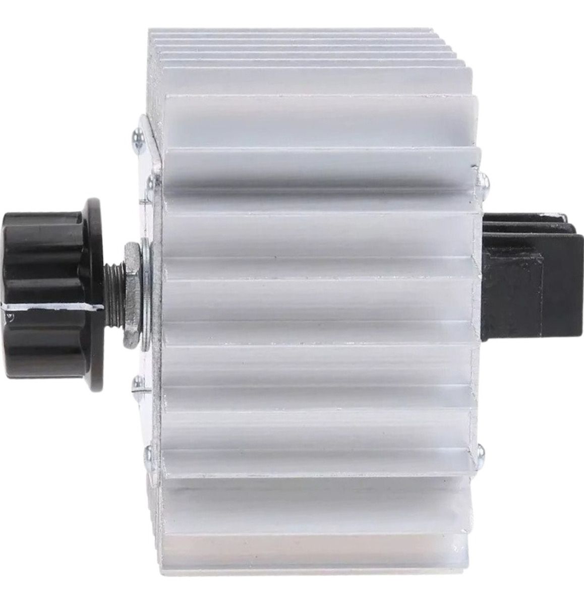 Dimmer 400W 5000W AC Motor 220V Spannung Regler fü... – Viceal Dimmer 400W 5000W AC Motor 220V Spannung Regler fü... – Viceal