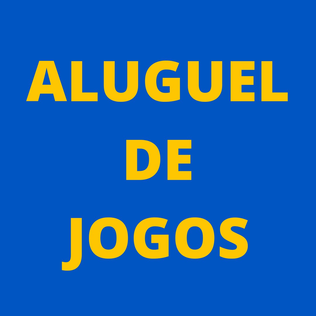 Jogo War Edição Especial (Locação)