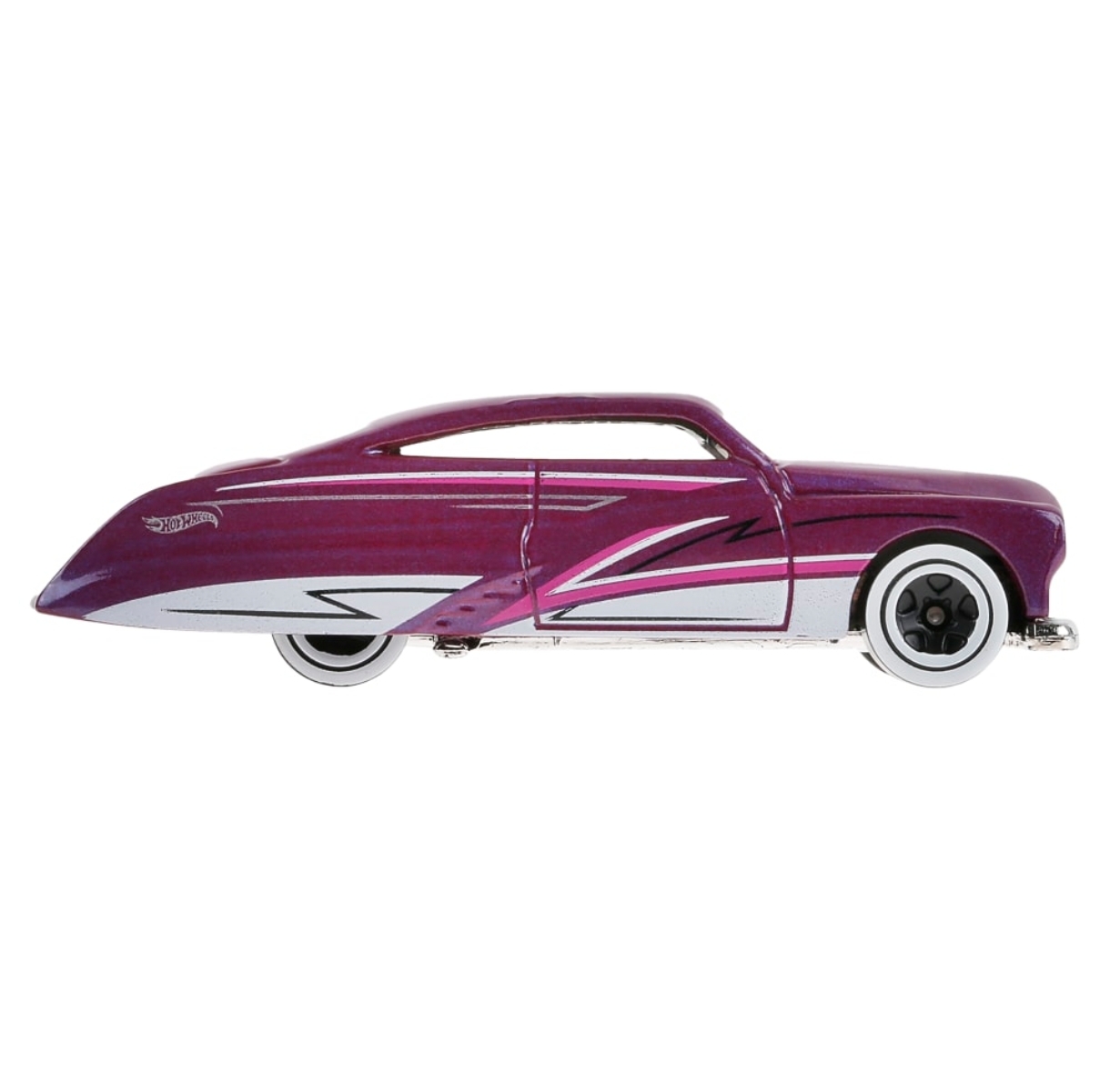ホットウィール RUBY RED PASSION PINK PASSION ホットウィール RUBY RED PASSION PINK PASSION ホットウィール 1/64