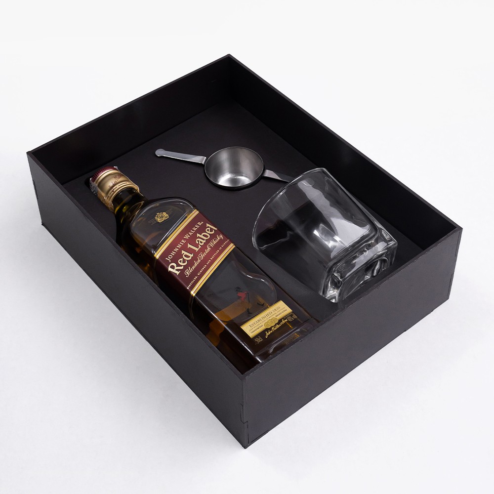 Kit Whisky Escócia | Zorello - Presentes Corporativos - Zorello ...