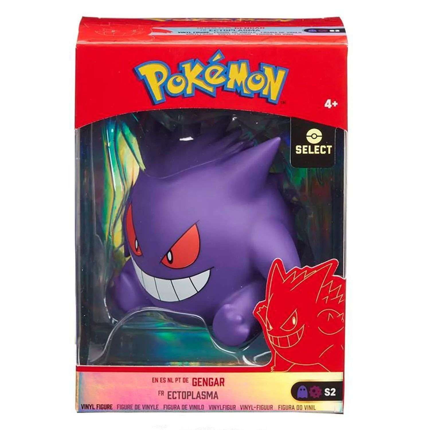 Pokémon Figura Dolls Brinquedos Coleção, World Kanto Região