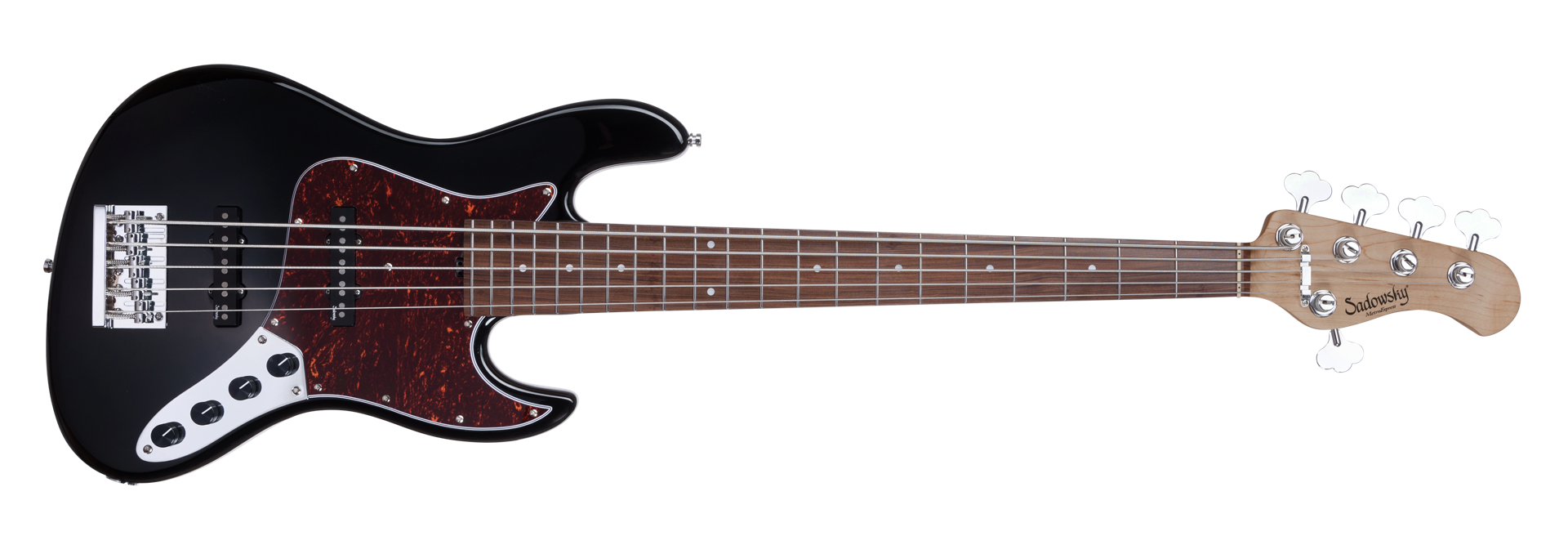 楽天 送料無料にならない 5c MetroExpress Sadowsky Contrabaixo Vintage Morado Bass J/J ベース