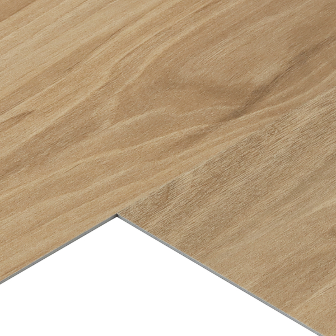 PISO VINILICO COLADO TARKETT INJOY TULIPA 2MM - 5,13M2 - ELEAR: O