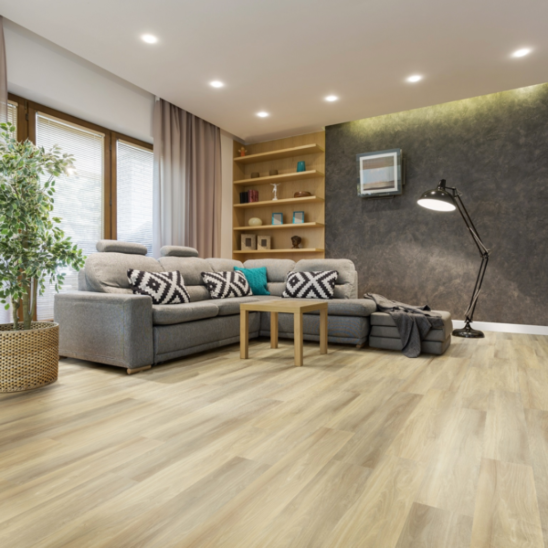 TULIPページ PISO VINILICO COLADO TARKETT INJOY TULIPA 2MM - 5,13M2 - ELEAR: O
