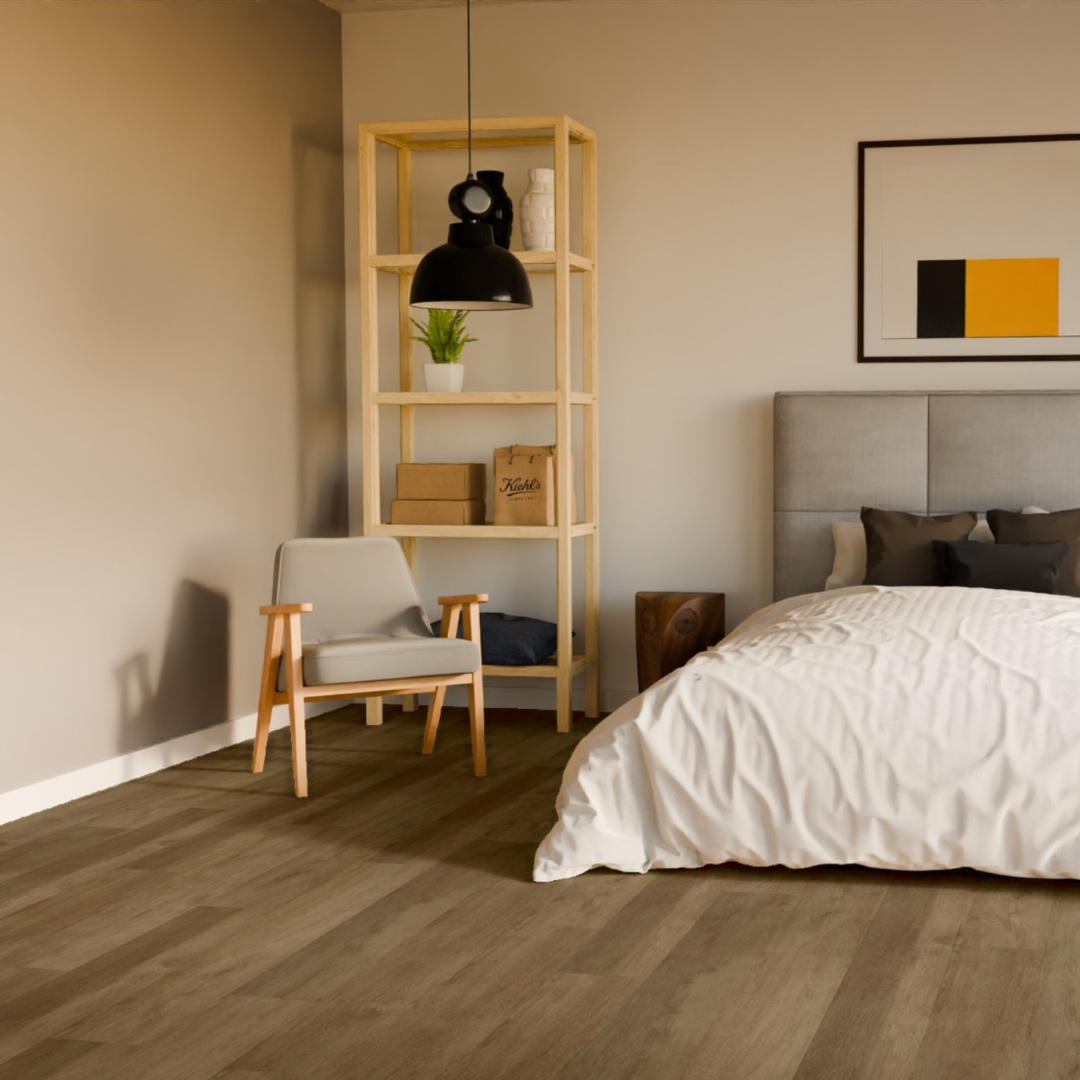 PISO VINILICO BELGOTEX CASTILLA VICTORIA 2MM - 4,77M2 - ELEAR: O