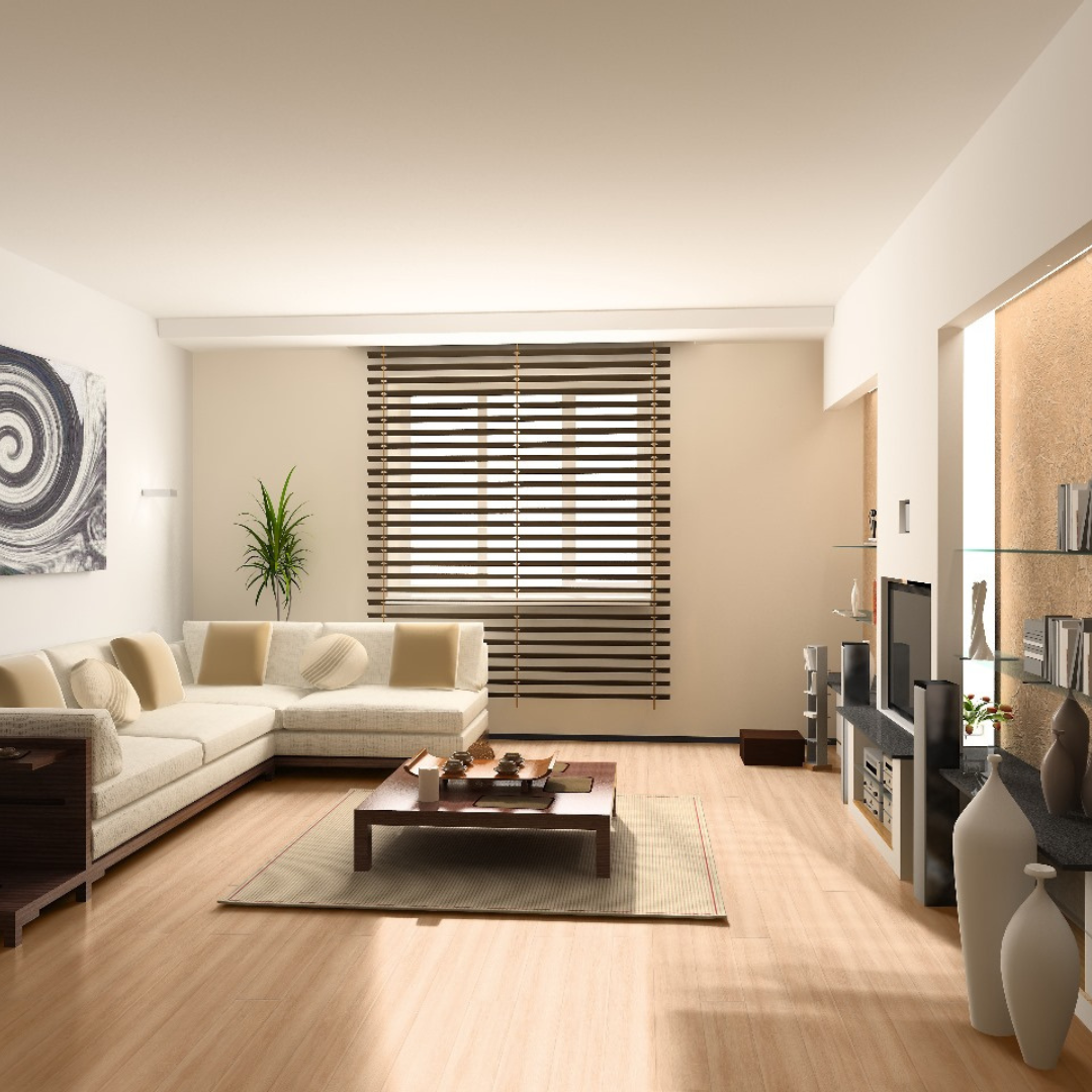 PISO LAMINADO FLOOREST FIT KARITE FFT3002 - 3,10M2 - ELEAR: O