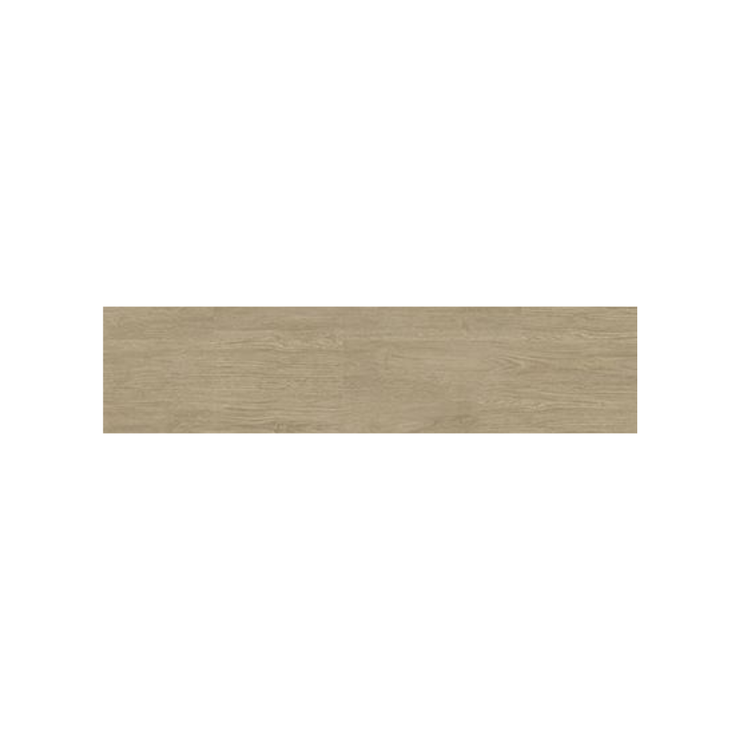 PISO VINILICO LVT BELGOTEX RENAISSANCE PIETA 2MM - 5,57M2 - ELEAR: O ...