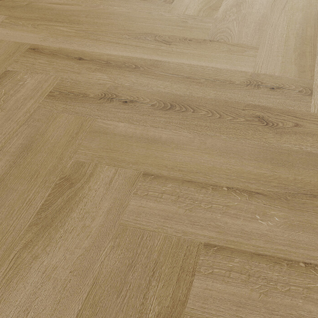 PISO VINILICO SPC BELGOTEX TIMBERLAND HB SERENITY OAK 5MM - 2,62M2