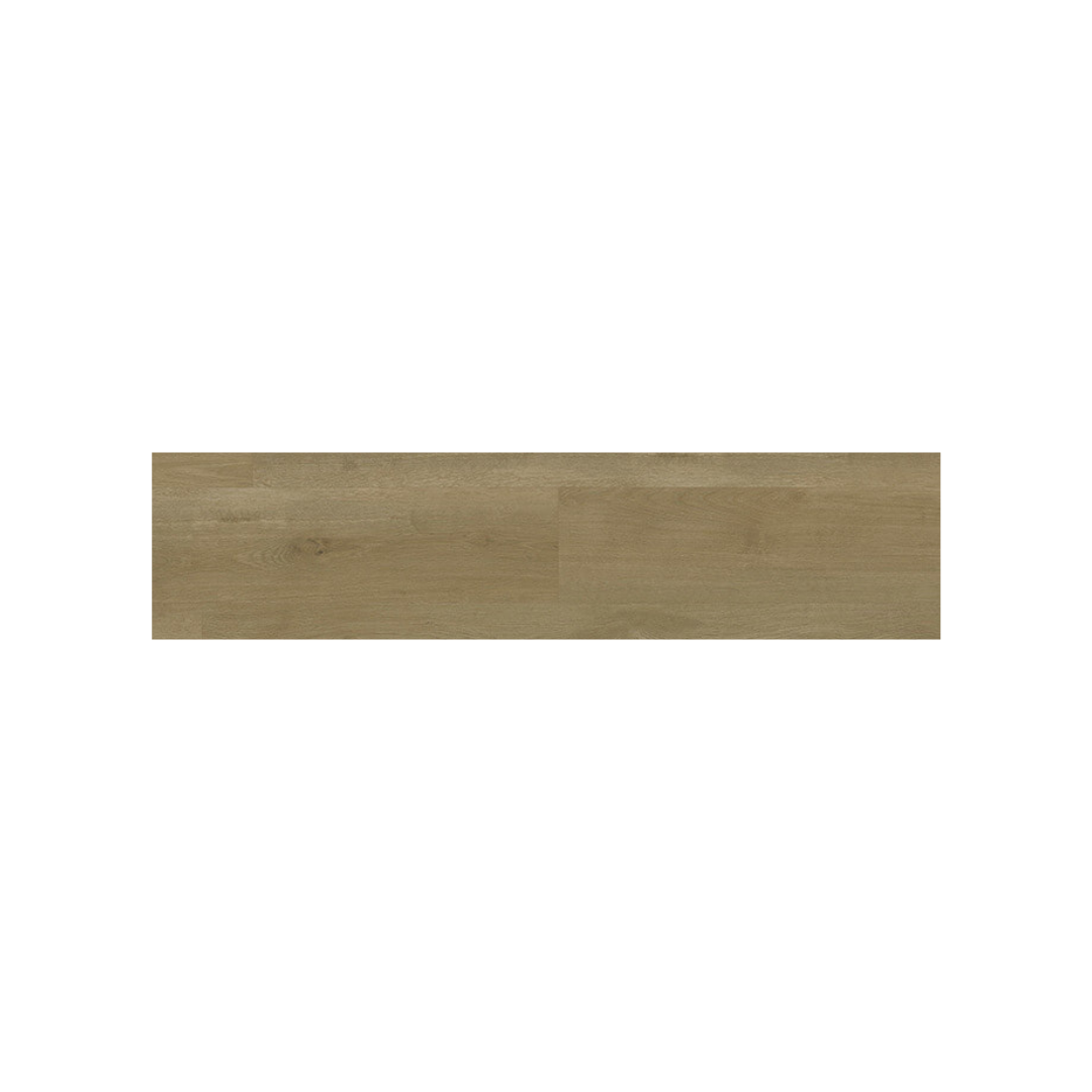 PISO VINILICO SPC BELGOTEX TIMBERLAND CANYON OAK 5MM - 2,608M2