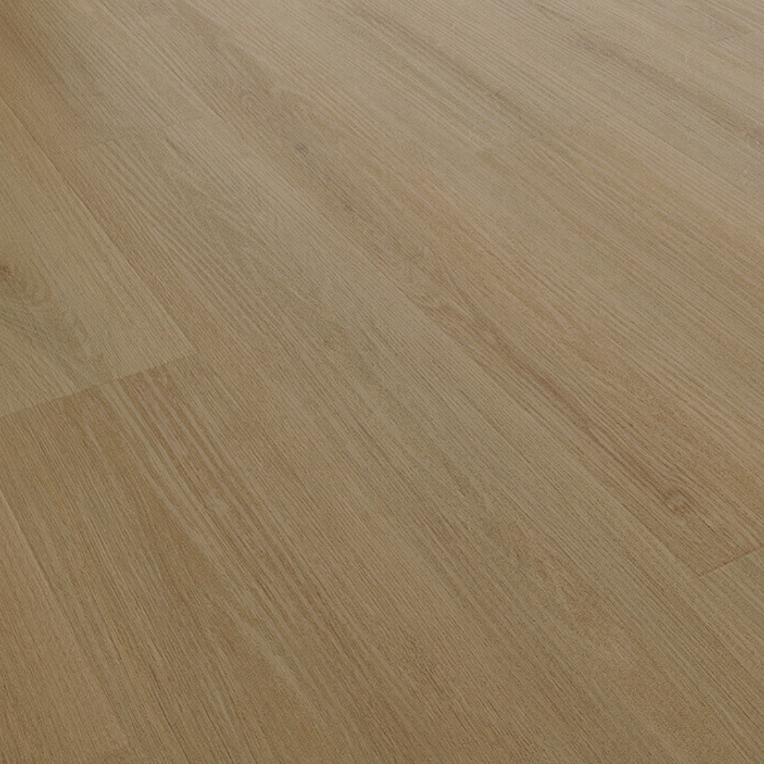 PISO VINILICO SPC BELGOTEX TIMBERLAND CANYON OAK 5MM - 2,608M2