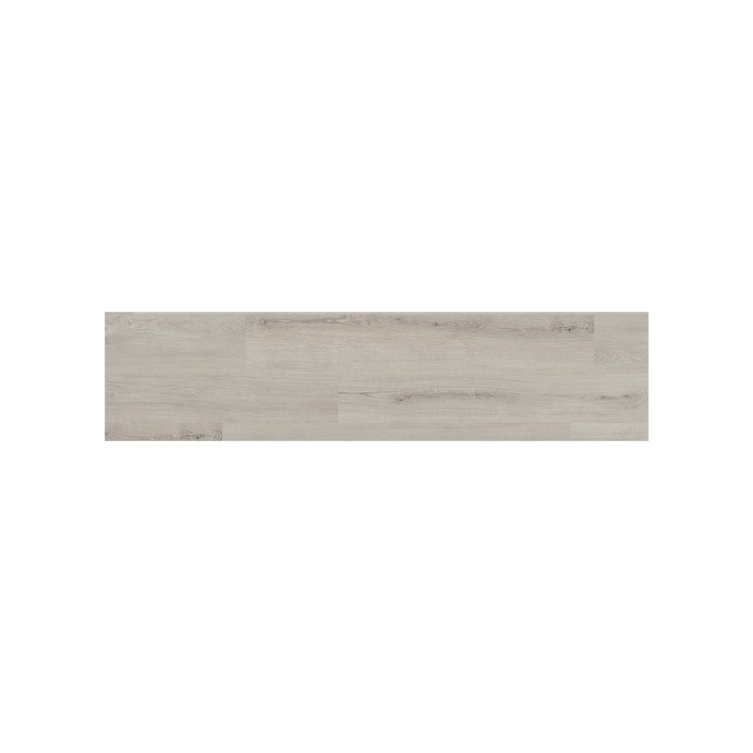 PISO VINILICO SPC BELGOTEX TIMBERLAND SILVER OAK 5MM - 2,608M2