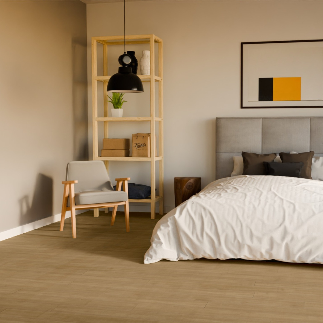 ペコ PISO VINILICO LVT BELGOTEX ROCKY SANZIO 3MM - 3,25M2 - ELEAR: O