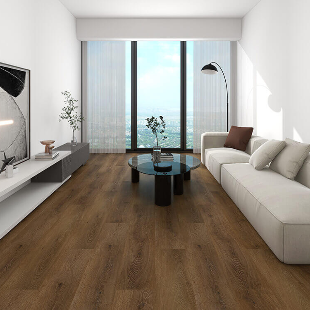 PISO VINILICO BELGOTEX NEWCAST EDINBURGH 2MM - 5,04M2 - ELEAR: O