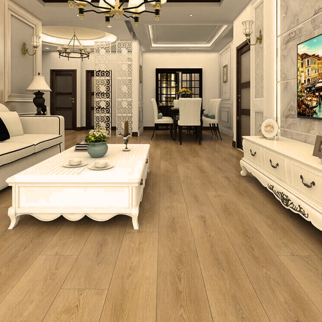 PISO VINILICO BELGOTEX NEWCAST CADIFF 2MM - 5,04M2 - ELEAR: O