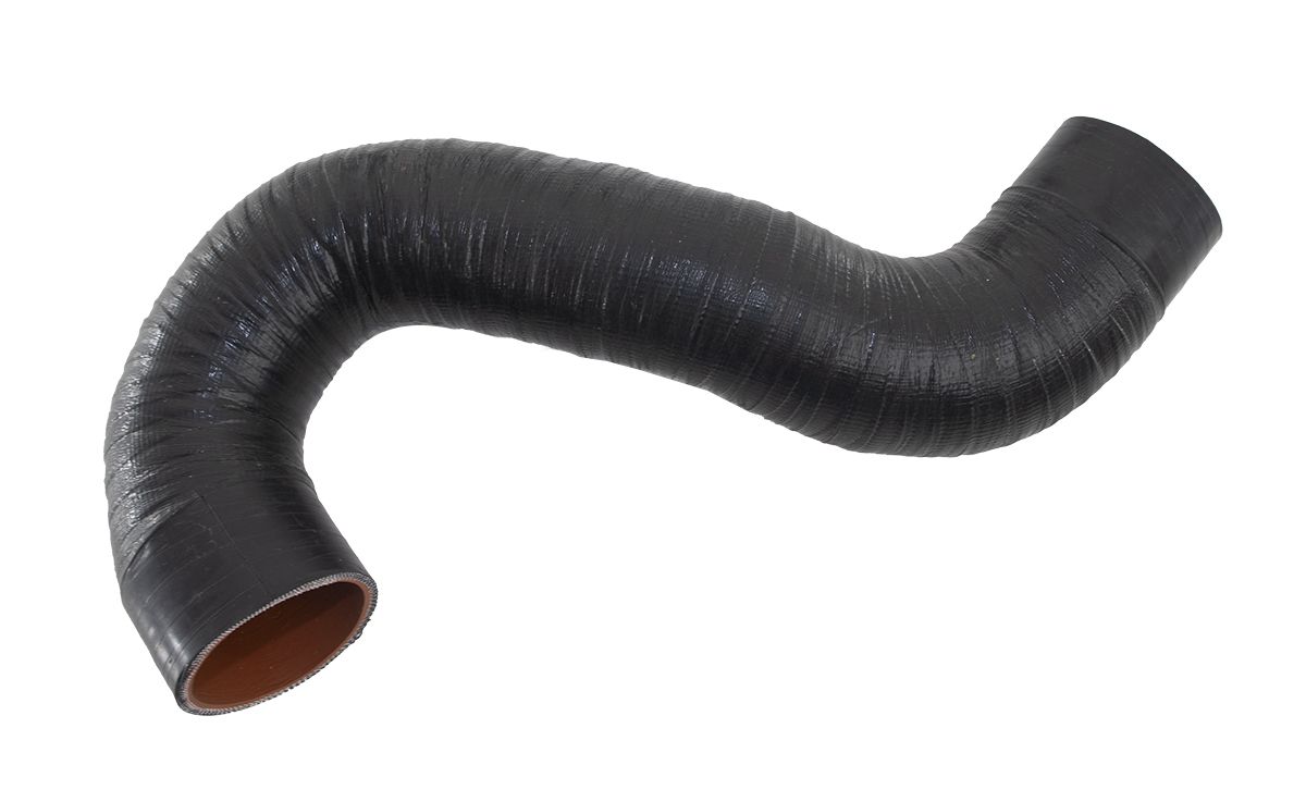 Mangueira Intercooler Amarok 2.0 Turbo 16v 2h0145980a Paraíso das