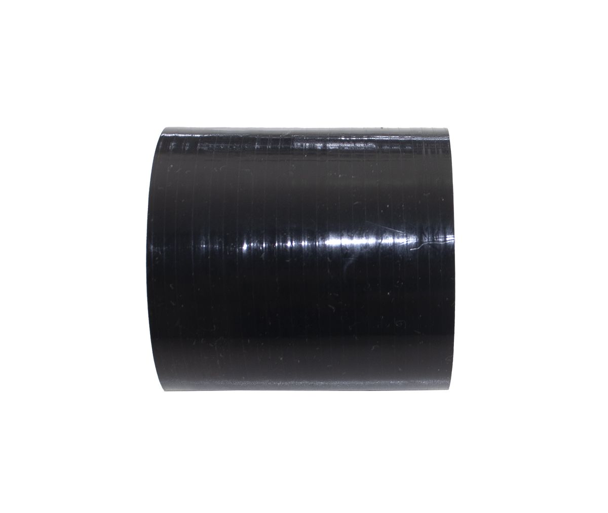 Mangueira Intercooler Hilux 2.5 3.0 16v 2005/... Siliconada Paraíso