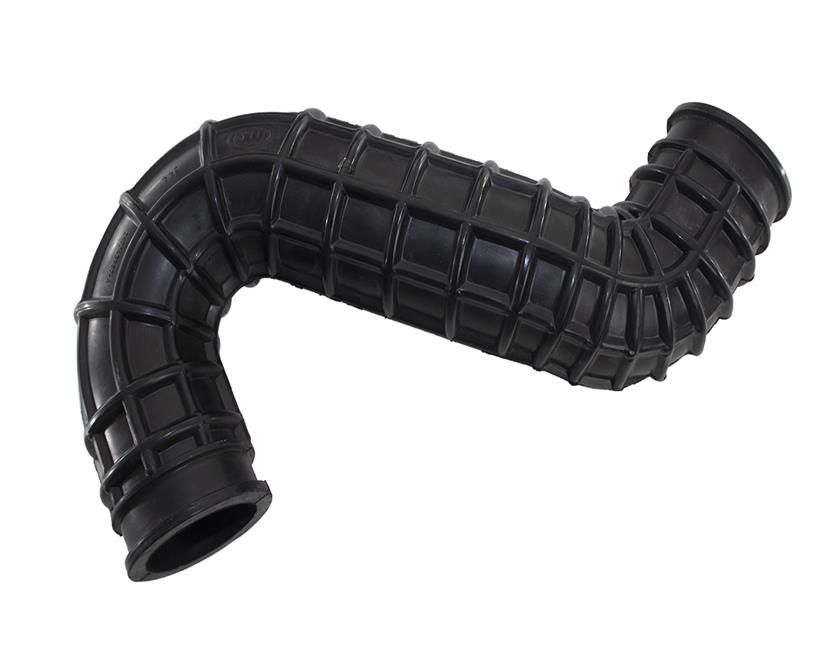 Mangueira Do Intercooler Amarok 2.0 16V 2H0145980A Paraíso das