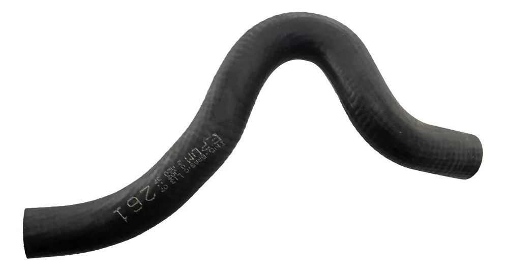 MZ456 Emulsion Shock main image 0