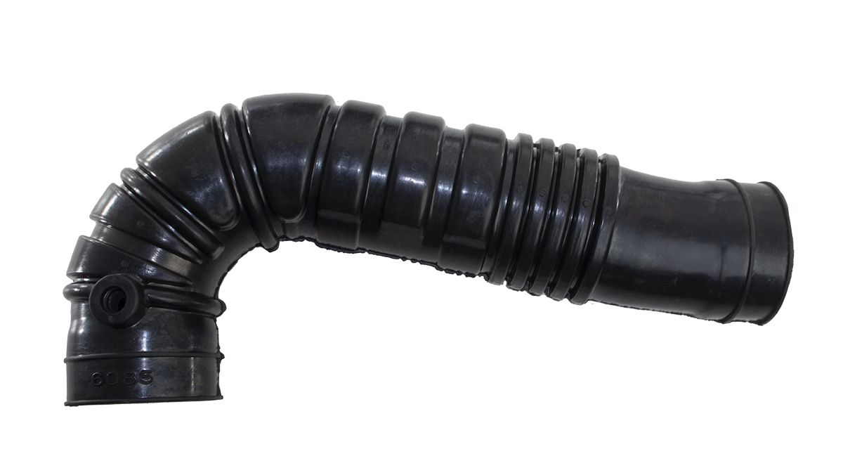 Mangueira Filtro Ar Hilux Sw4 3.0 2005/... 178810l030 Paraíso das