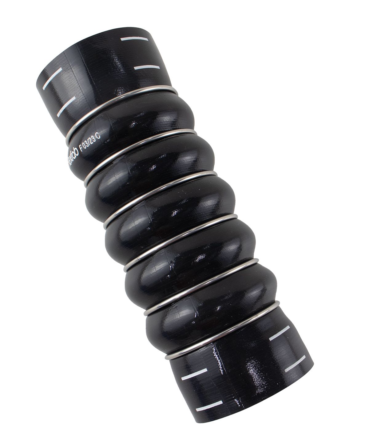 Mangueira Intercooler Mb 1016 812 912 914 Lo814 6705280682 Mangueira Intercooler Mb 1016 812 912 914 Lo814 6705280682