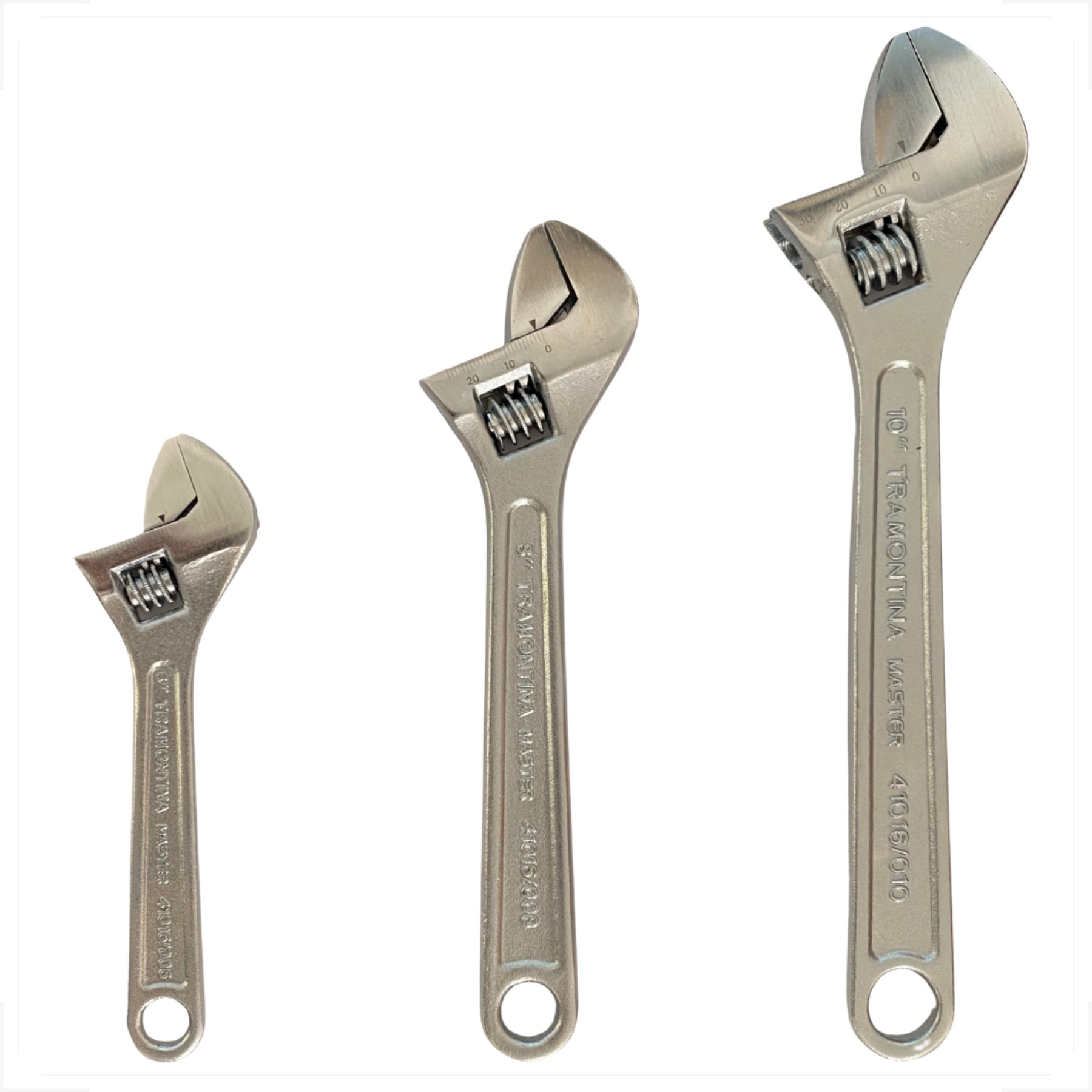 Laoa-chave inglesa portátil, grande, abertura, ajustável, 6 polegadas, 8  polegadas, 10 polegadas, 12 polegadas, ferramentas, ousehold, ferramenta de