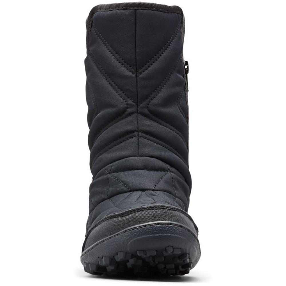 Columbia Stivali da neve Minx Shorty IV donna beige online | Italia