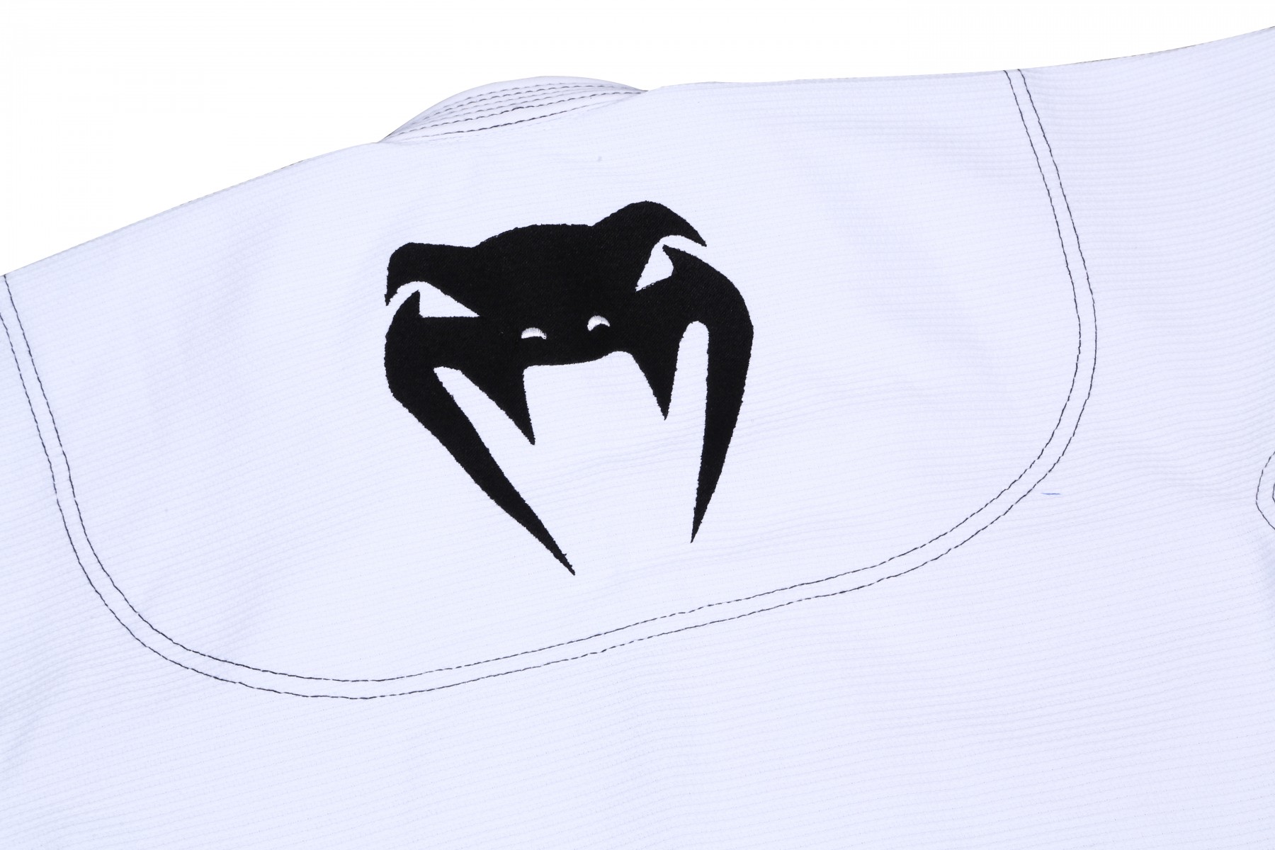 Venum Competitor Conchiglia Protettiva Silver Series - Paraschocchi Per Arti Marziali E Sport Da Combattimento - Foto 7