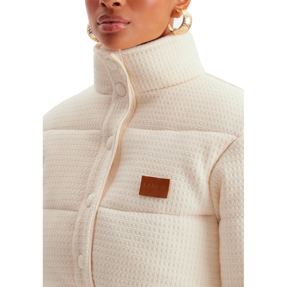 Ounce breeze bomber jumper-2col main image 1
