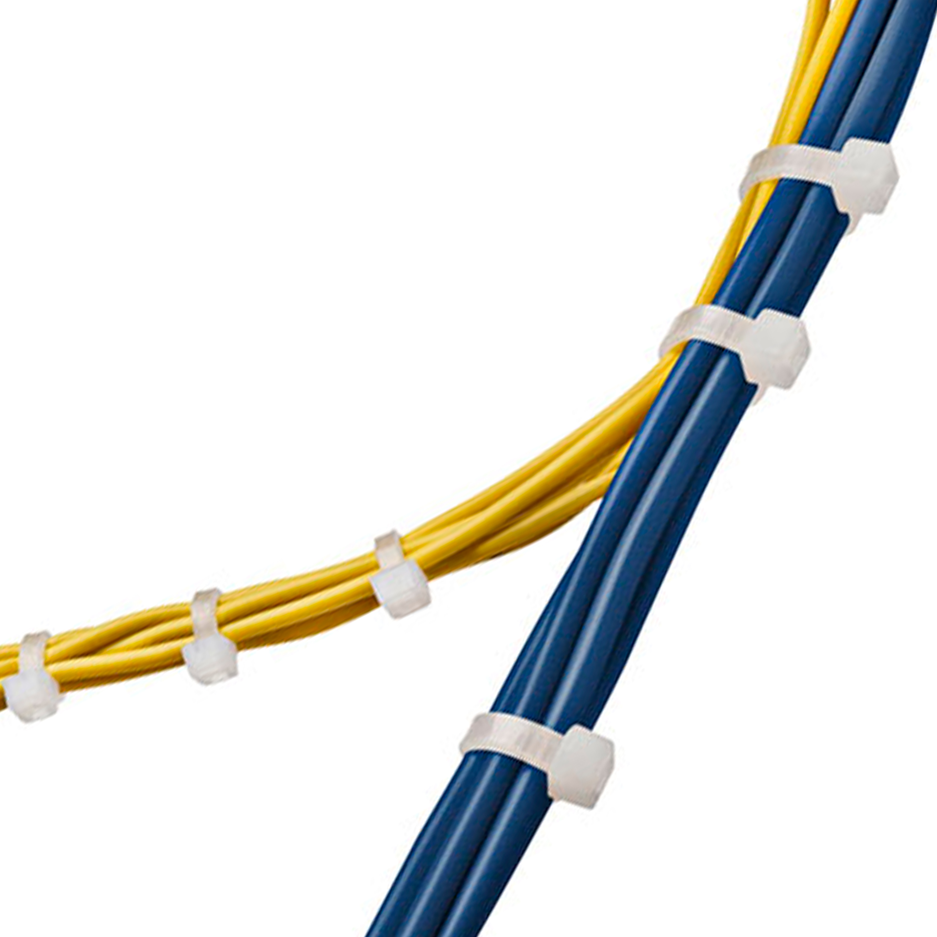 abra-adeira-nylon-branca-ferragens-garcia