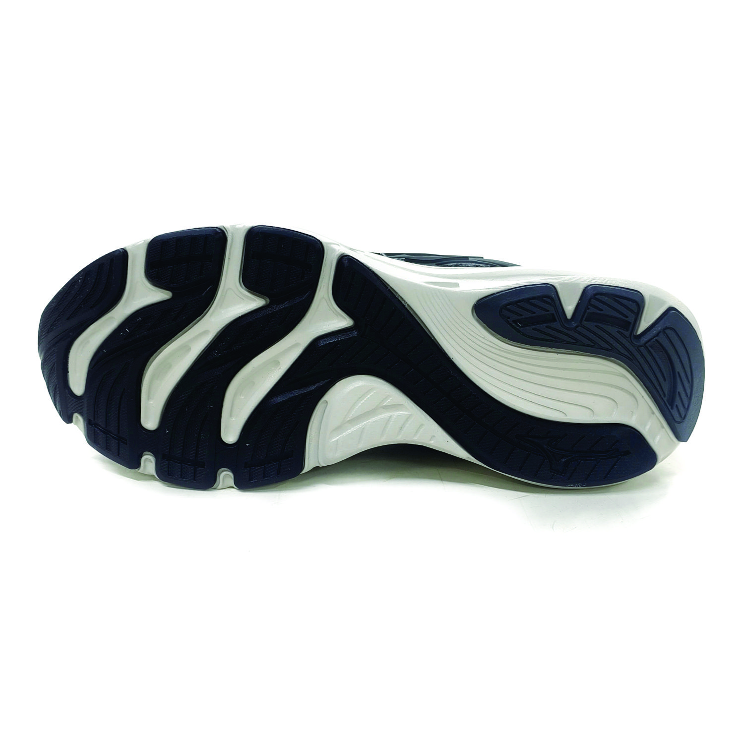 TENIS MIZUNO JET 8 CHUMBO 101043043 - dimarks skate shop