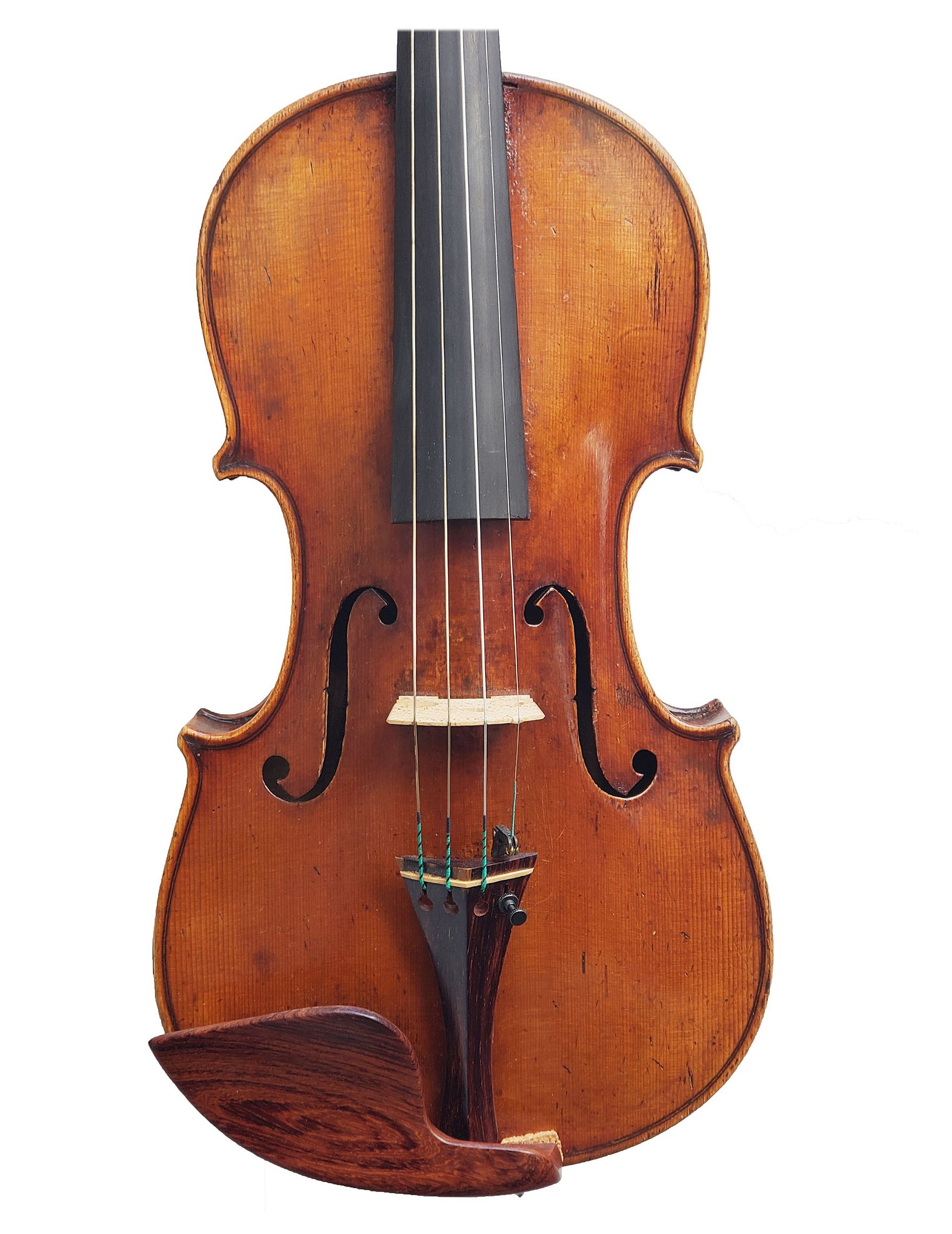 Série Da Música - Jogador Exterior Do Violino Ou Do Violino Imagem de Stock  - Imagem de lindo, madeira: 55396955