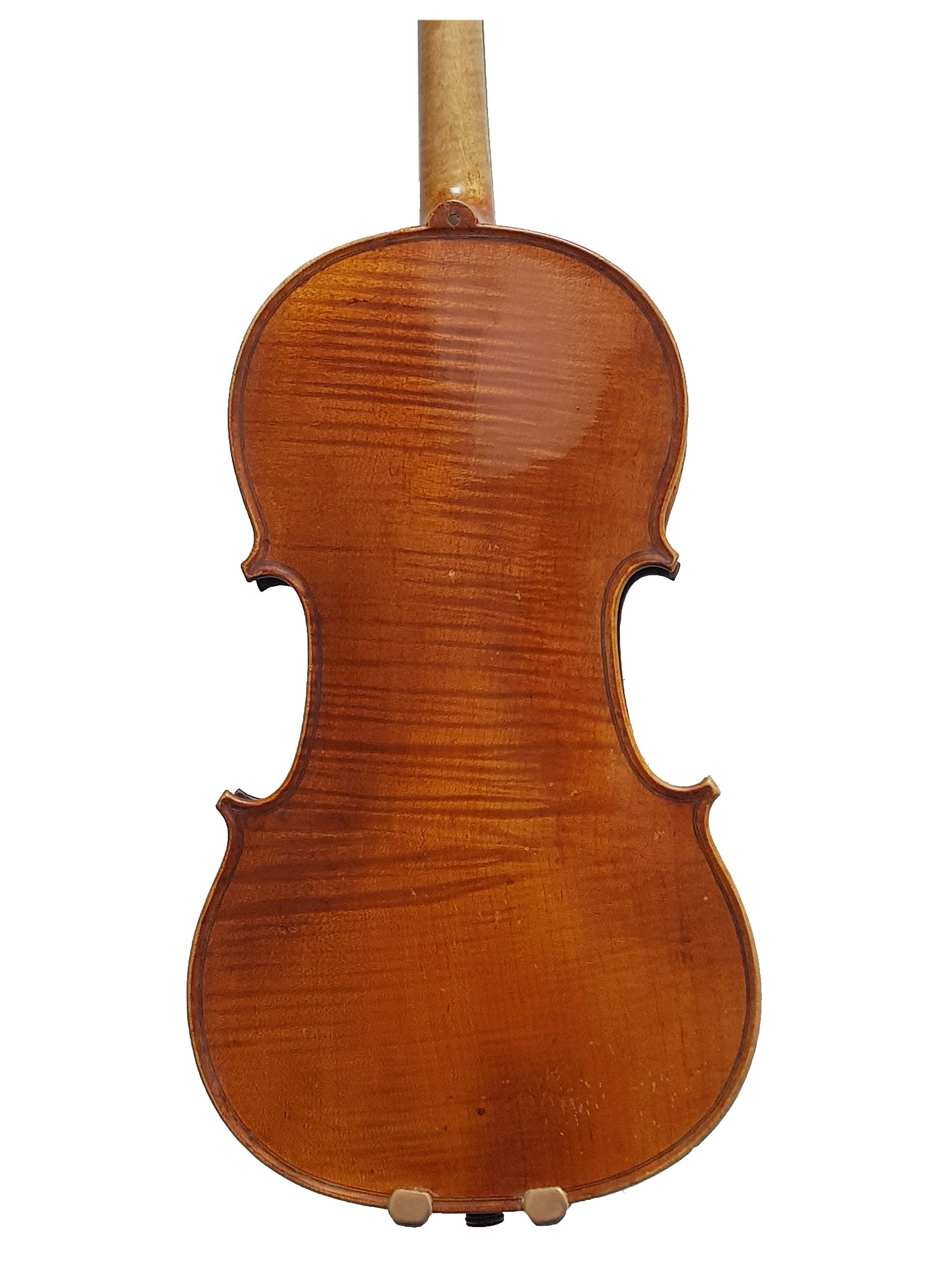 ALICE ROSIN-COLOFONIA PECE GRECA PER VIOLINO(A013C) Altri Accessori Per - Foto 3