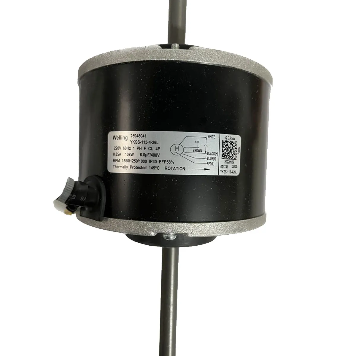 motor-ventilador-evap-ykss-115-4-26l-25948041-carrier-ponto