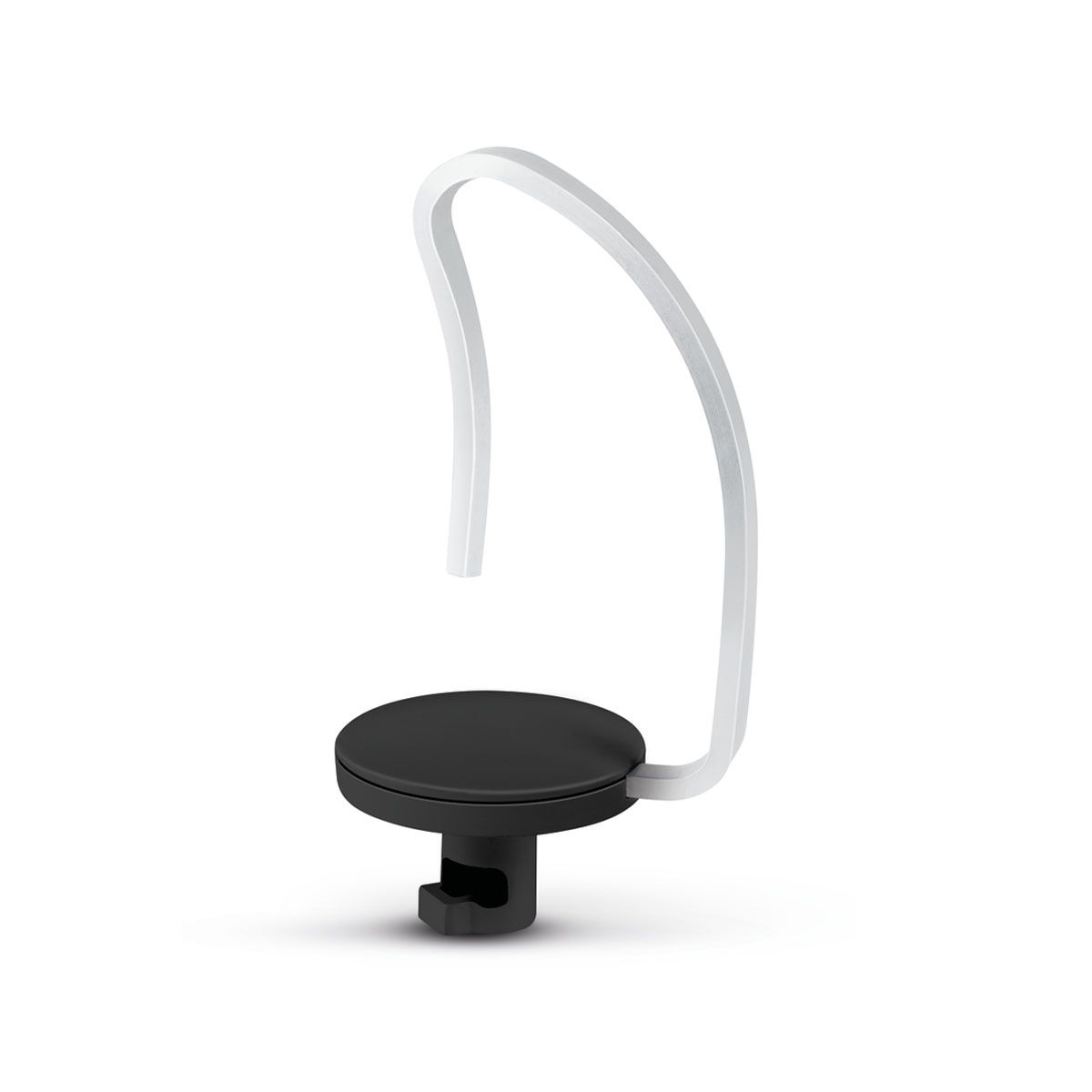 Batedeira Arno Daily SX88 600W 8 Velocidades Vermelha 110V