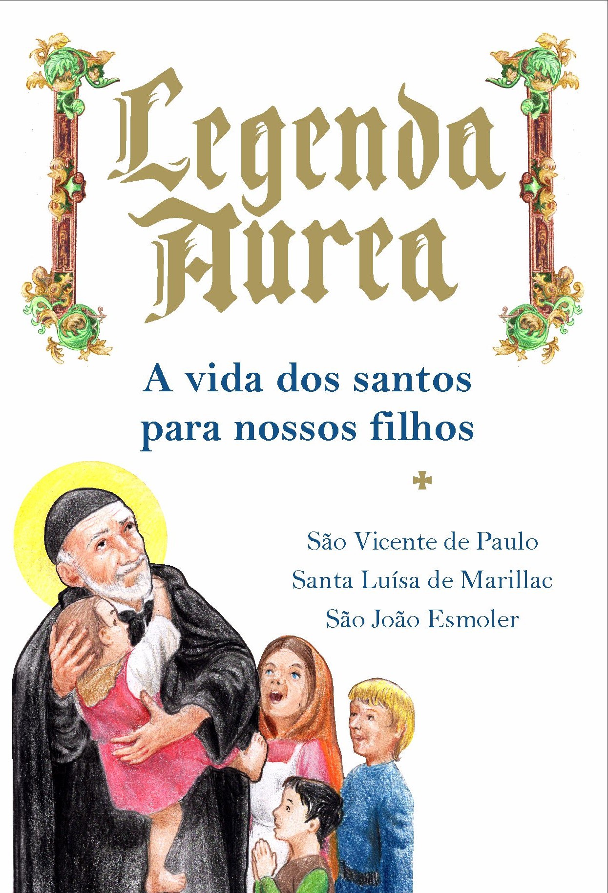 Calaméo - Edição Impressa - Jornal A Razão Santa Maria - 16082012