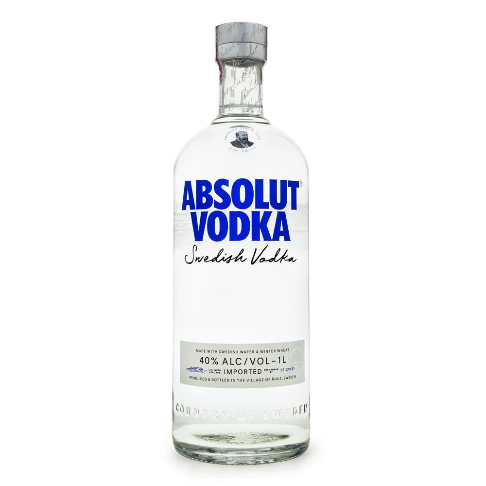 vodka-absolut-1l-emp-rio-casa-mariano