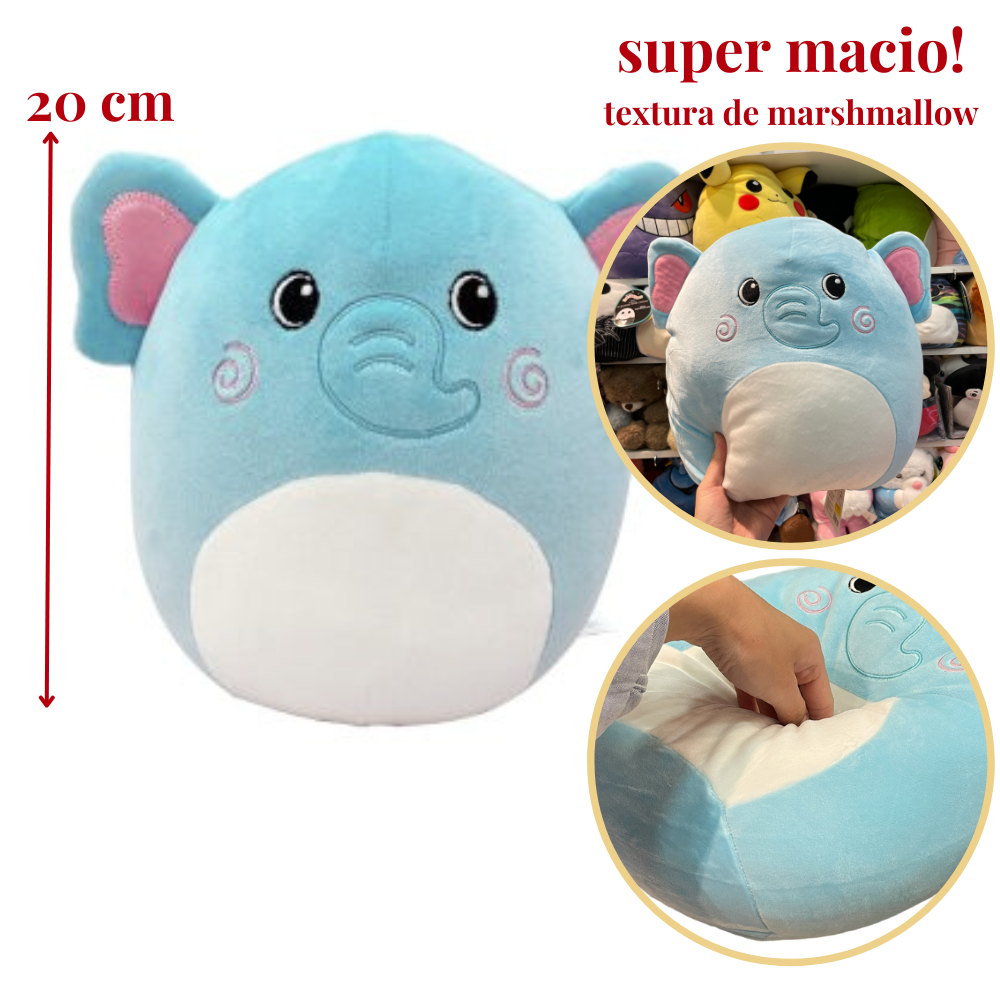 Bitzee Meu Bichinho De Estimação Virtual Pet Interativo - TRENDS Brinquedos