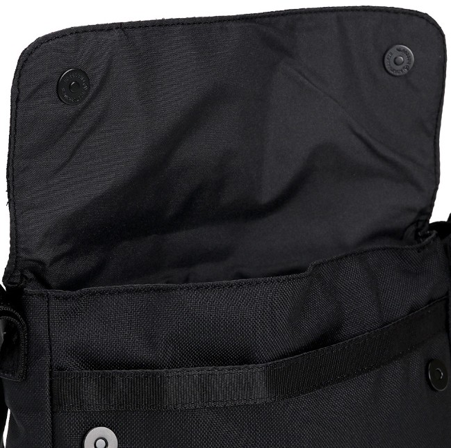 bolsa nike revel crossbody