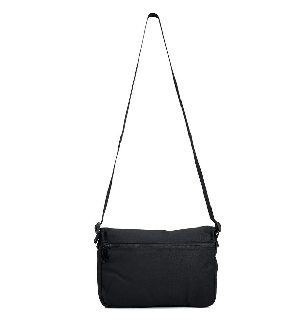 bolsa nike revel crossbody