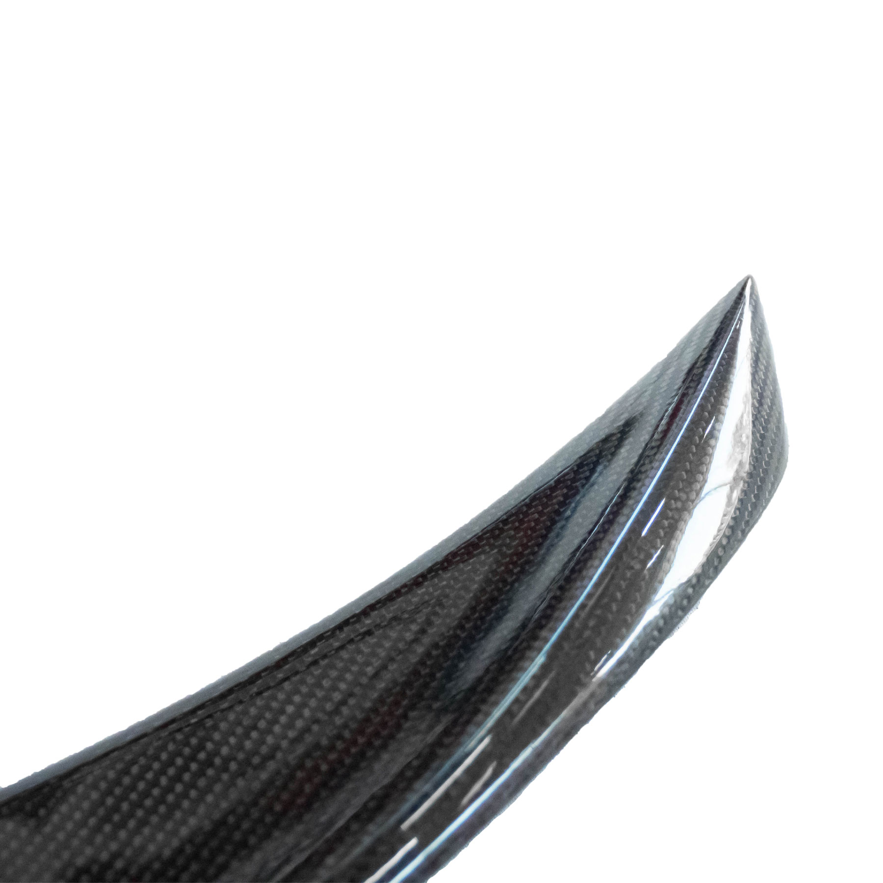 Feux Arrière LED Séquentiels VLAND Pour BMW Série 3 F30/F80 (2013-2018) - Neuf