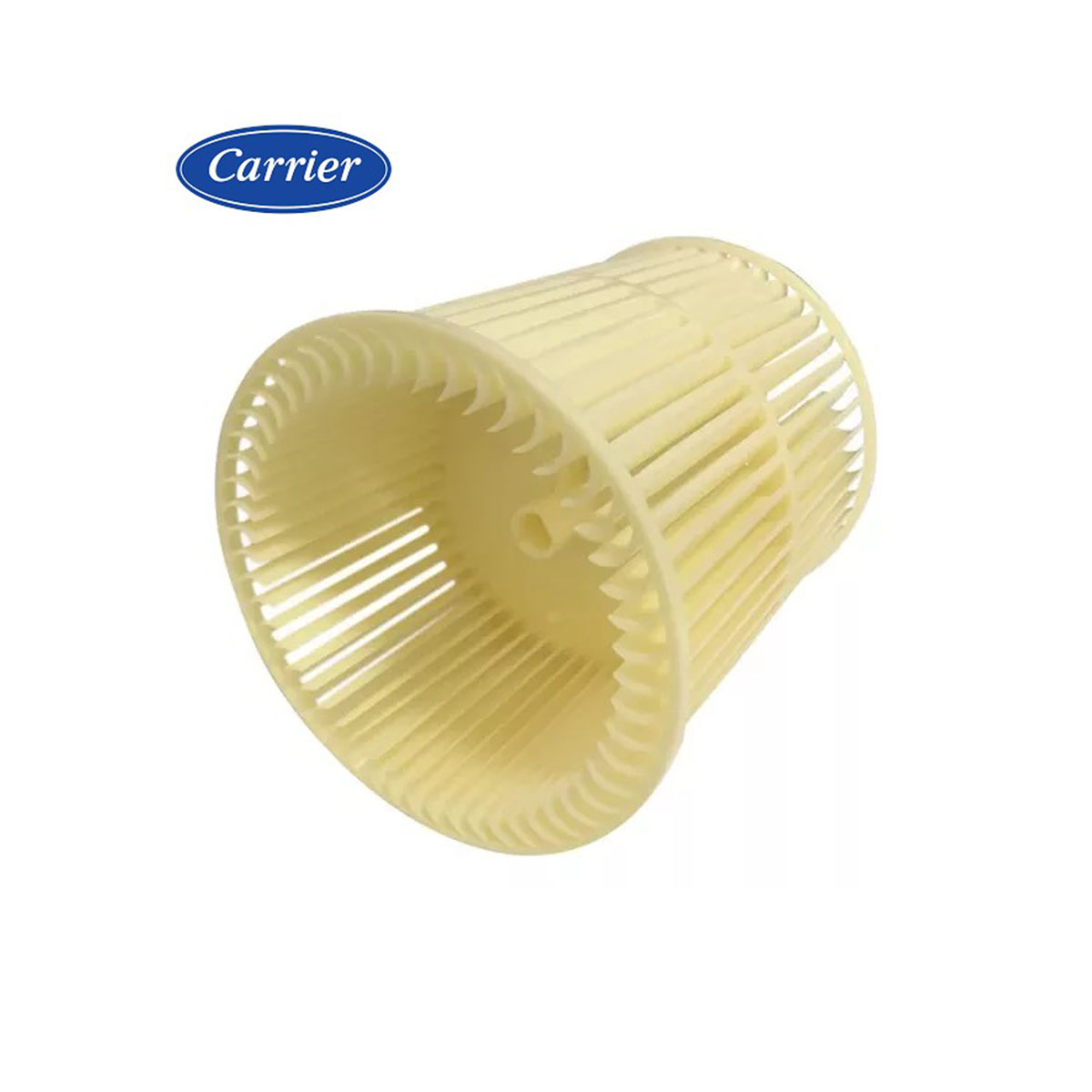 Turbina Evaporadora Piso Teto Carrier 18/60.000 -42819028 - Cirilo ...