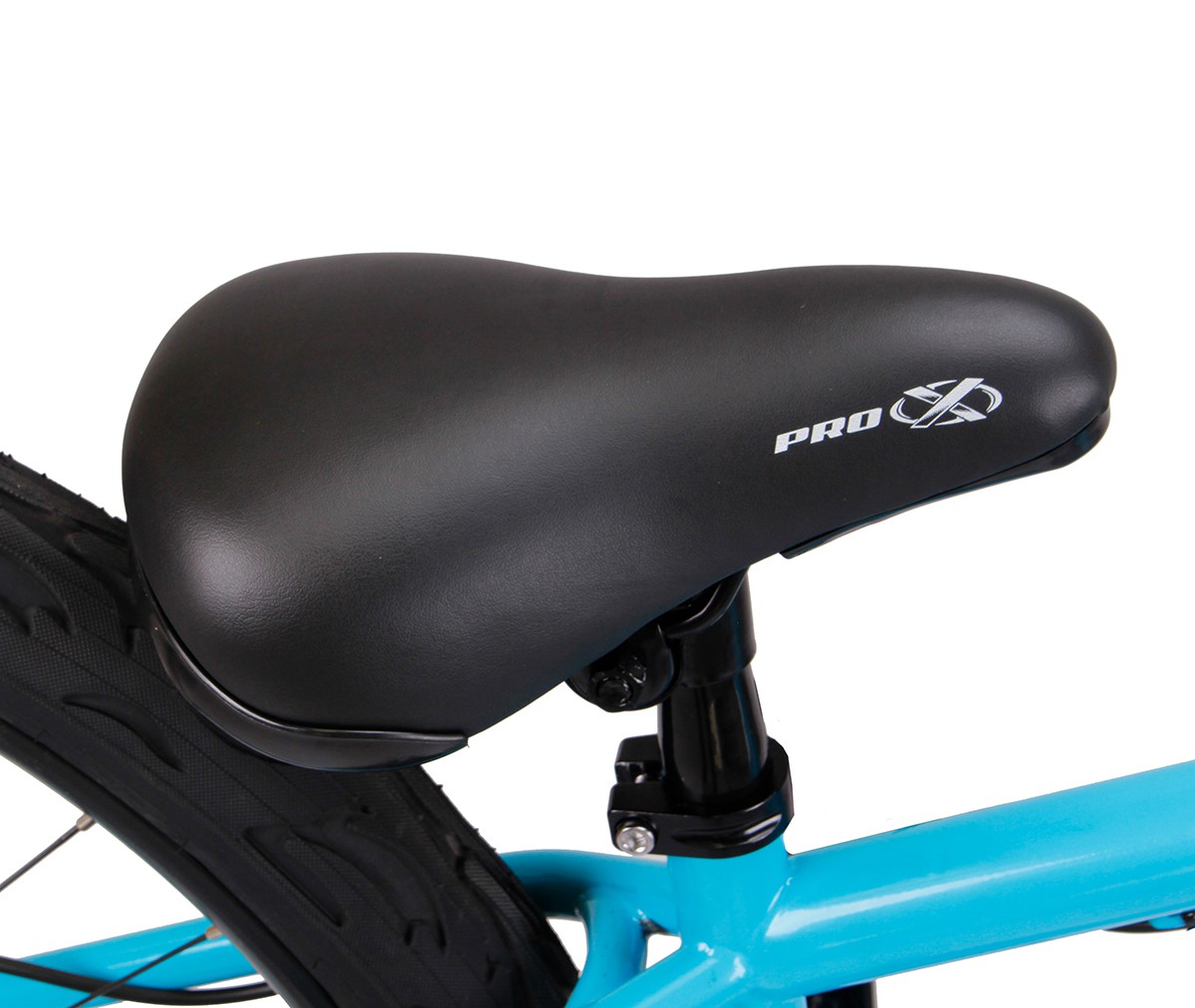 Bicicleta Aro 26 CR-S Quadro Cromoly Pedivela 3 Peças Suspensão Freio ...