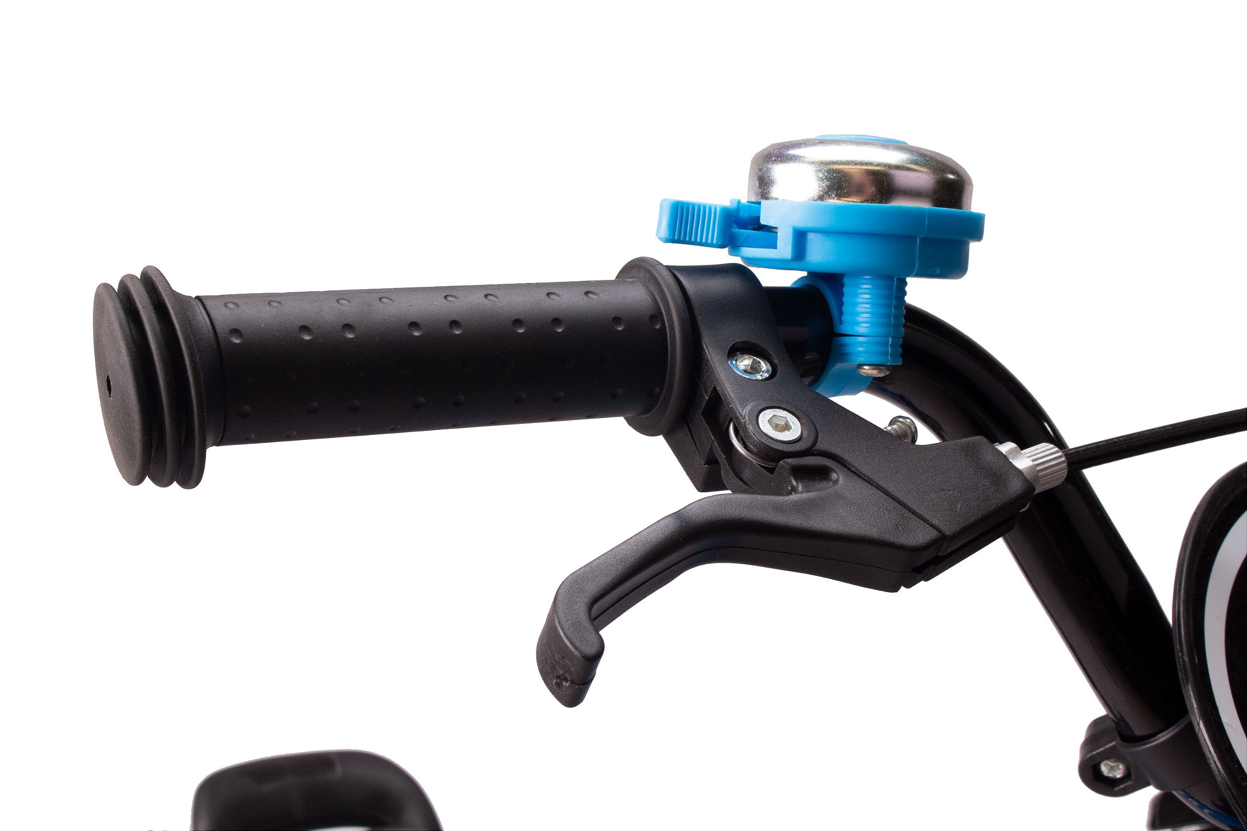 Bicicleta Pro-X Aro 16