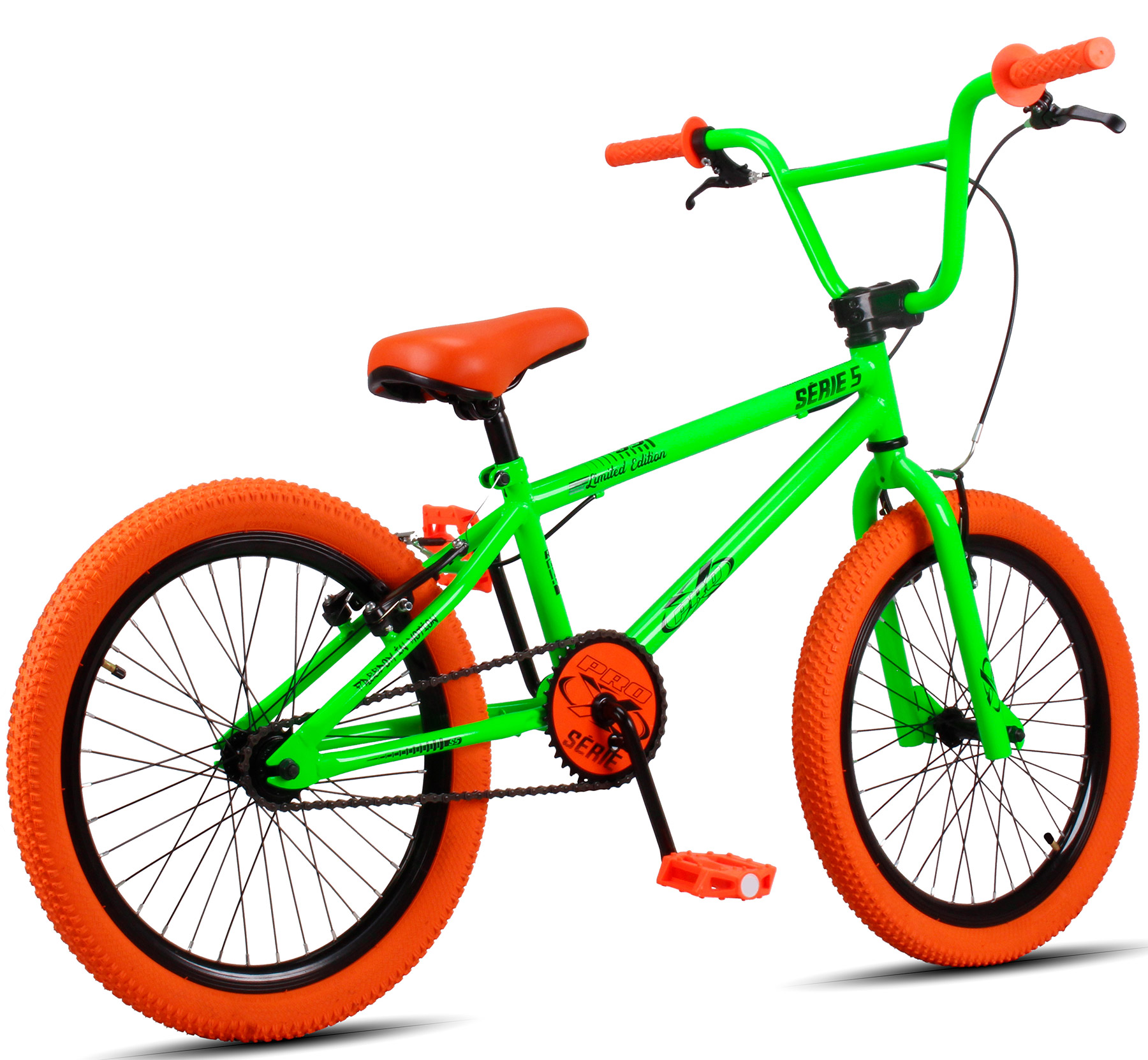 BMXバイク 2台セット 20インチ 18.5インチ Amazon.co.jp: cubsala 20インチ キッズバイク フリースタイル BMX